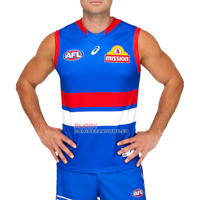 Western Bulldogs